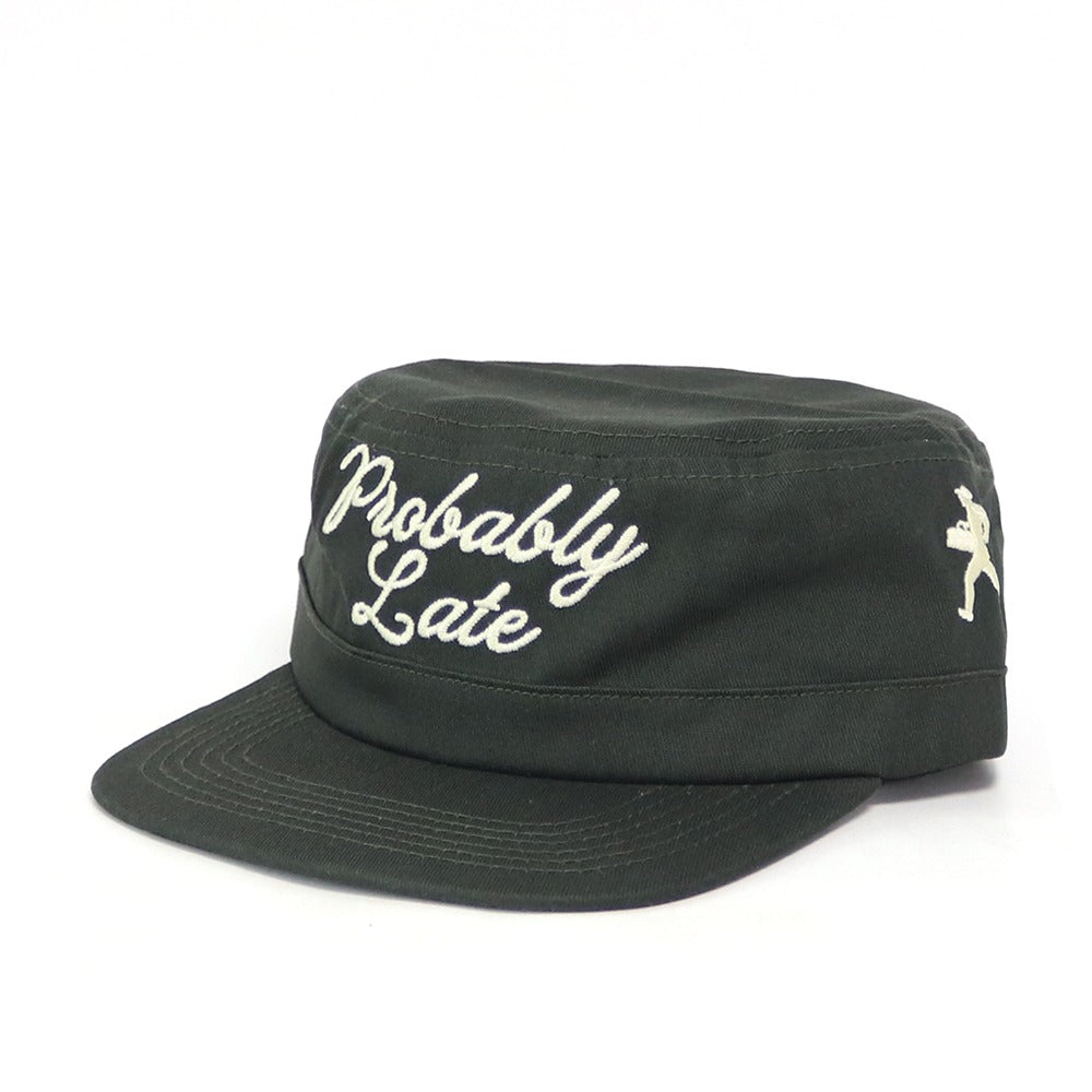 Classic Signature cap